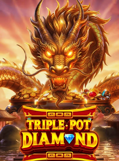 99mmr