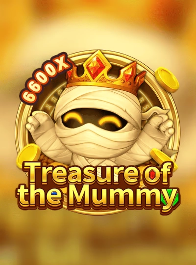 99mmr