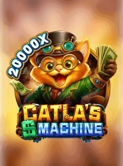 99mmr